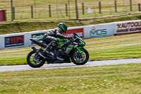brands-hatch-photographs;brands-no-limits-trackday;cadwell-trackday-photographs;enduro-digital-images;event-digital-images;eventdigitalimages;no-limits-trackdays;peter-wileman-photography;racing-digital-images;snetterton;snetterton-no-limits-trackday;snetterton-photographs;snetterton-trackday-photographs;trackday-digital-images;trackday-photos